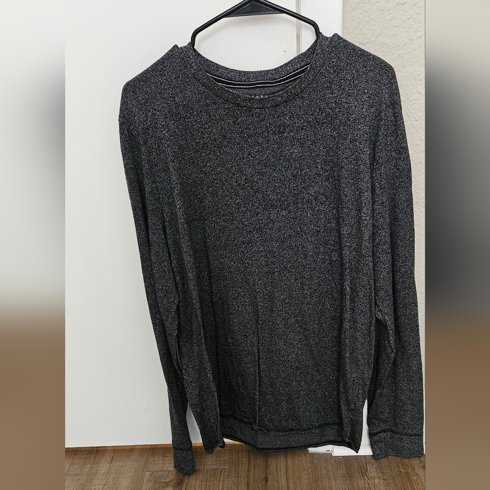 Aeropostale long sleeve